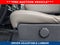 2020 Ford F-250 XL