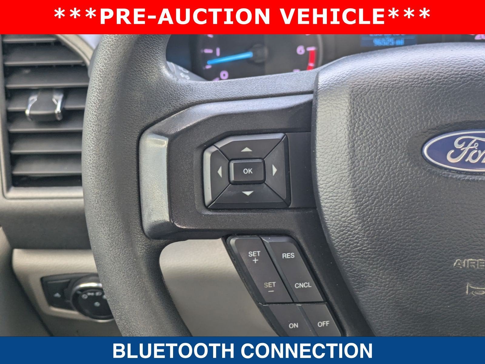 2020 Ford F-250 XL