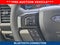 2020 Ford F-250 XL