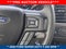 2020 Ford F-250 XL
