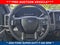 2020 Ford F-250 XL