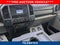 2020 Ford F-250 XL