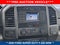 2020 Ford F-250 XL