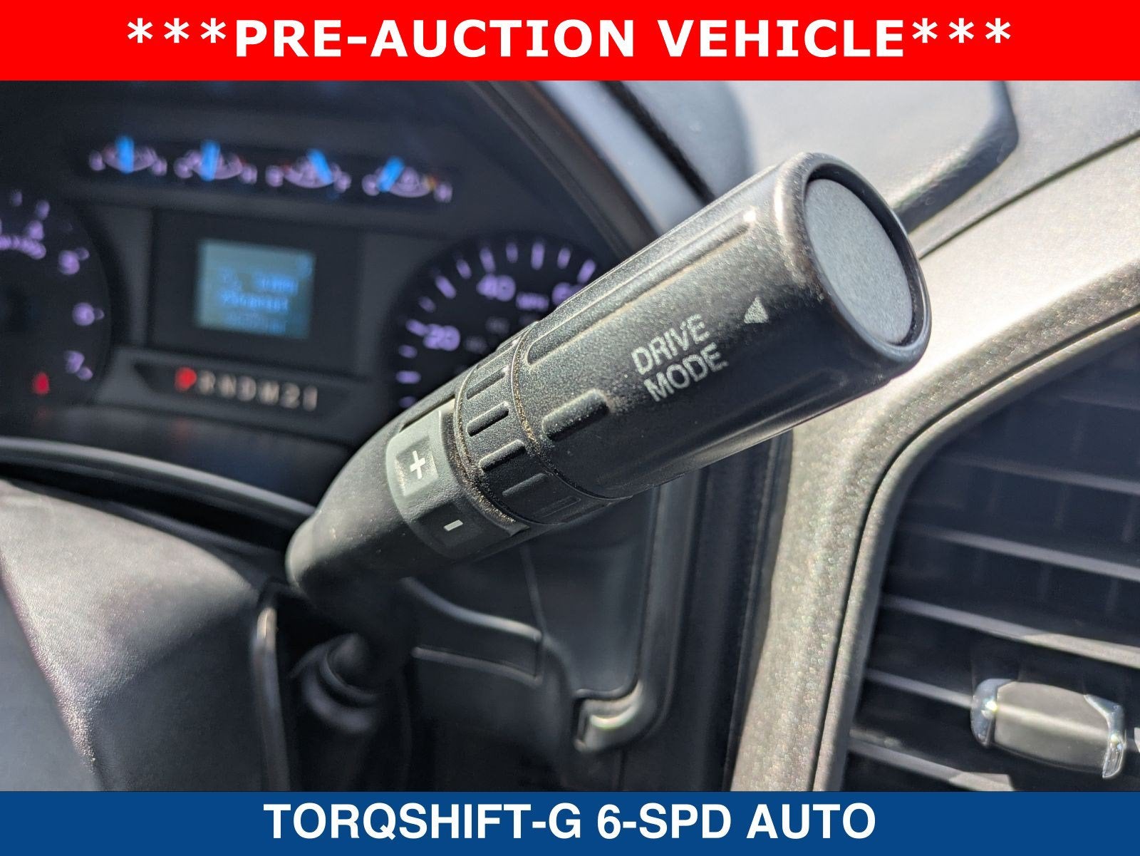 2020 Ford F-250 XL