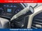 2020 Ford F-250 XL