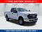 2020 Ford F-250 XL