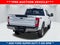2020 Ford F-250 XL