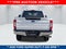 2020 Ford F-250 XL