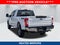 2020 Ford F-250 XL