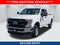 2020 Ford F-250 XL
