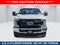 2020 Ford F-250 XL