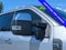 2023 Ford F-250 Platinum