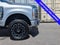 2023 Ford F-250 Platinum