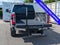 2023 Ford F-250 Platinum