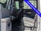2023 Ford F-250 Platinum