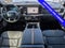 2023 Ford F-250 Platinum