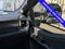 2023 Ford F-250 Platinum