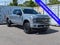 2023 Ford F-250 Platinum