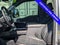 2023 Ford F-250 Platinum