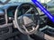 2023 Ford F-250 Platinum