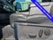 2023 Ford F-250 Platinum