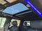 2023 Ford F-250 Platinum