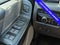 2023 Ford F-250 Platinum