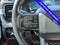 2023 Ford F-250 Platinum