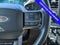 2023 Ford F-250 Platinum
