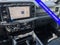 2023 Ford F-250 Platinum
