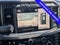2023 Ford F-250 Platinum