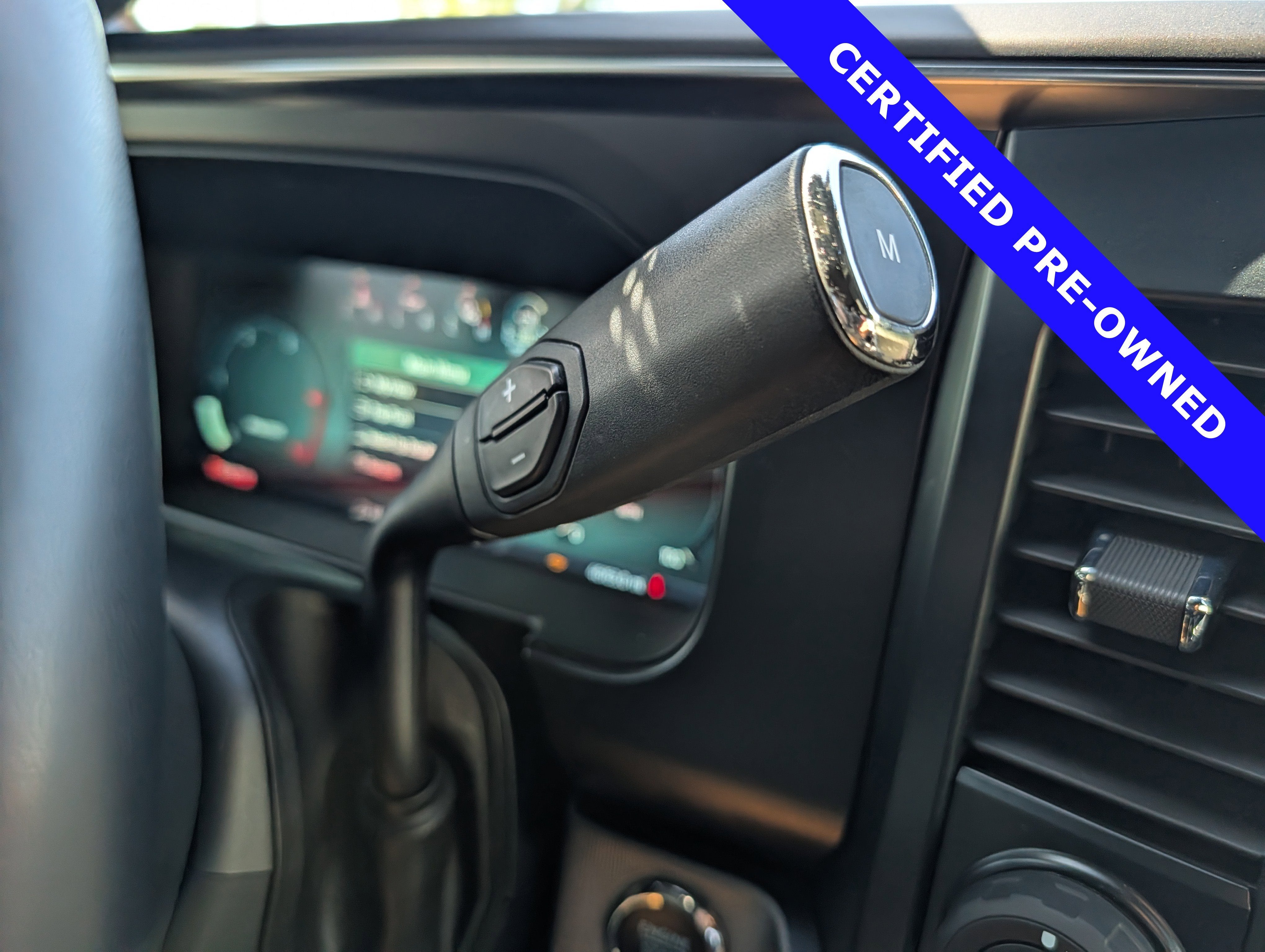 2023 Ford F-250 Platinum