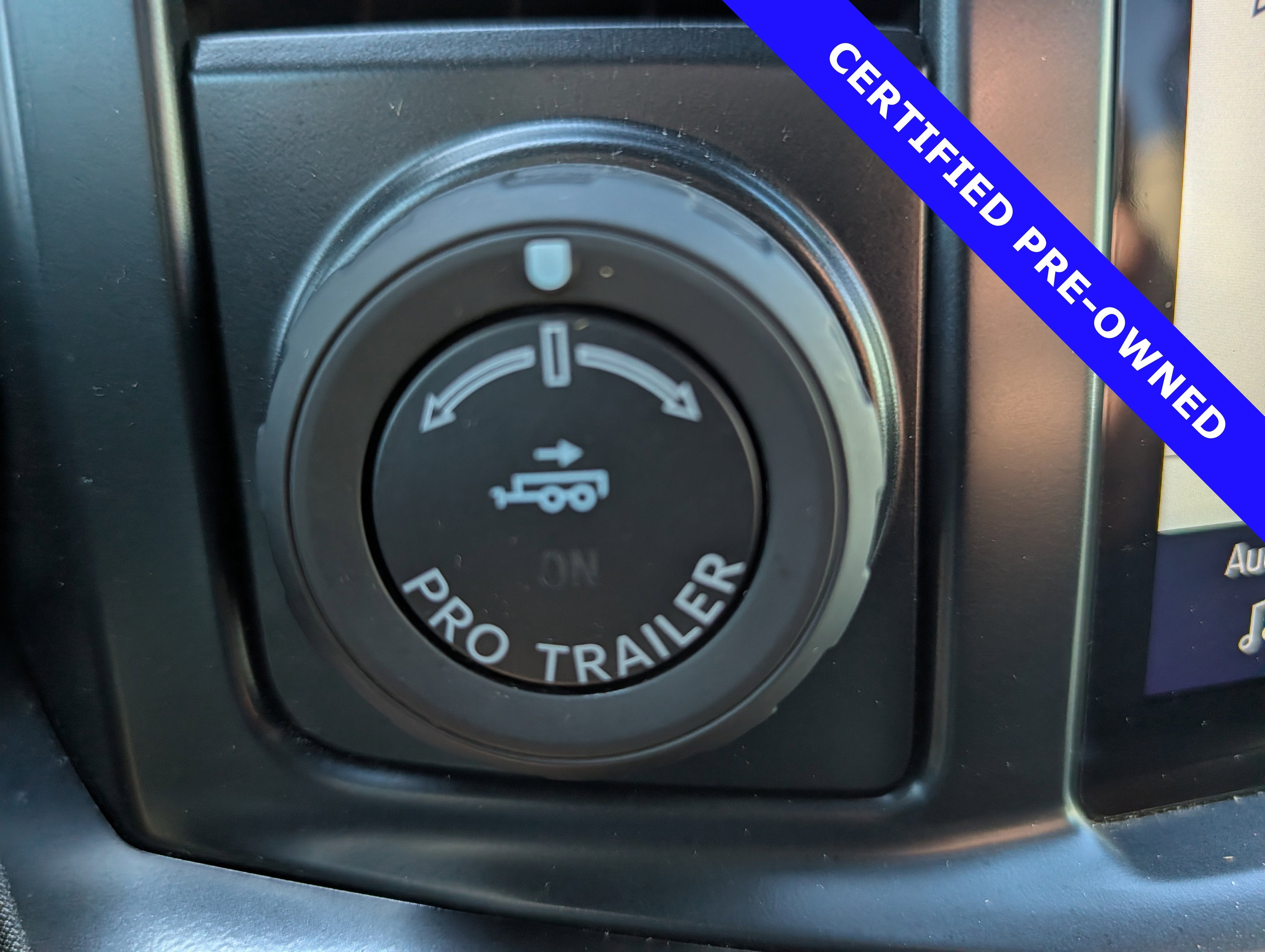 2023 Ford F-250 Platinum