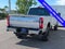 2023 Ford F-250 Platinum