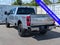 2023 Ford F-250 Platinum