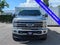2023 Ford F-250 Platinum
