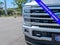2023 Ford F-250 Platinum