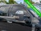 2025 Ford F-250 Platinum