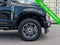 2025 Ford F-250 Platinum