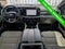 2025 Ford F-250 Platinum