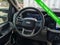2025 Ford F-250 Platinum
