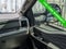 2025 Ford F-250 Platinum