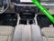 2025 Ford F-250 Platinum