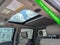 2025 Ford F-250 Platinum