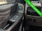2025 Ford F-250 Platinum