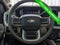 2025 Ford F-250 Platinum