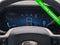 2025 Ford F-250 Platinum
