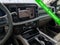2025 Ford F-250 Platinum