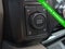 2025 Ford F-250 Platinum