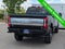 2025 Ford F-250 Platinum